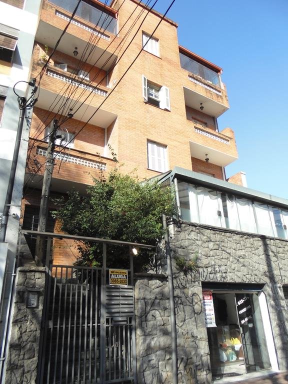 Pinheiros – Cód. 111709