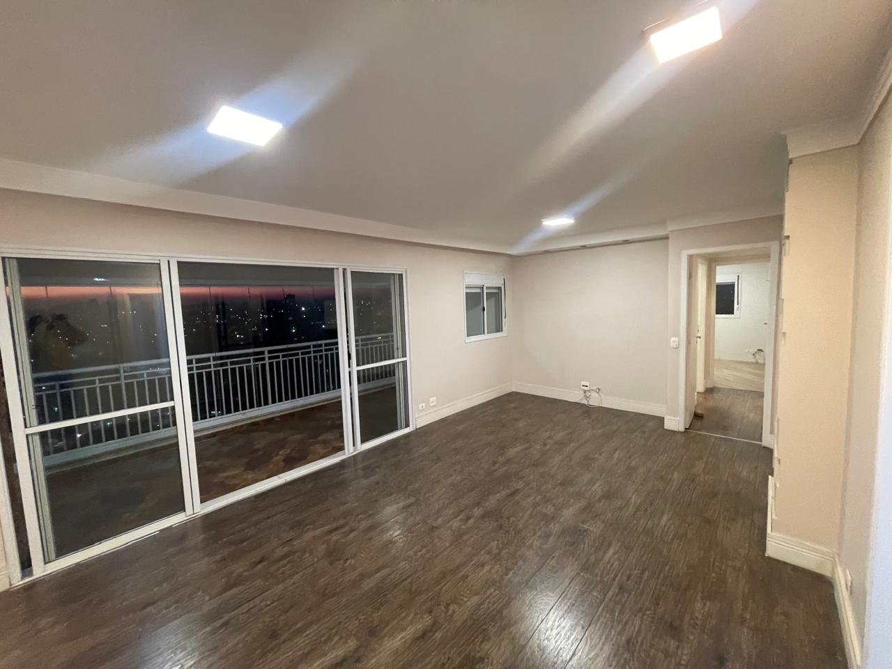 Jardim Avelino – Cód. 112915