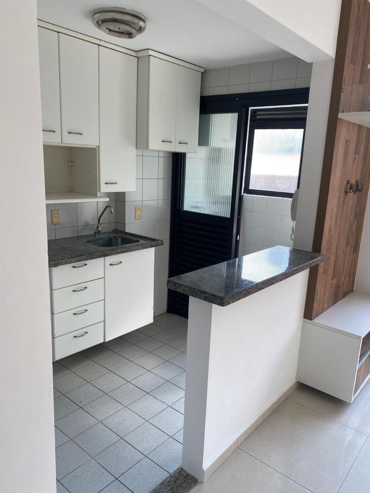 Pinheiros – Cód. 112791