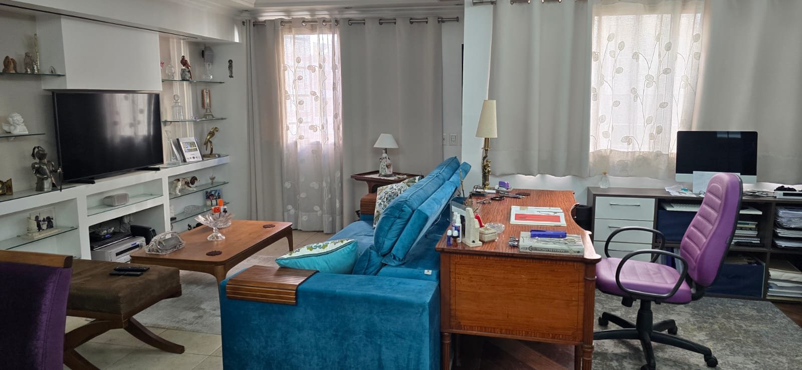 Vila Olímpia – Cód. 112797