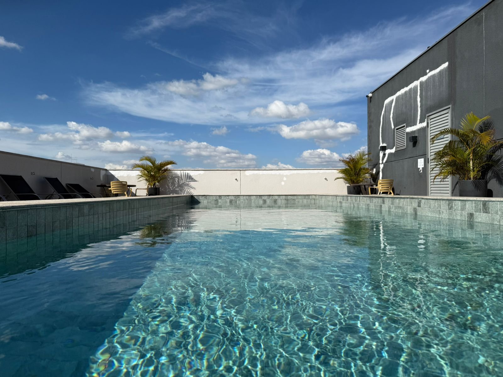 Vila Clementino – Cód. 112907