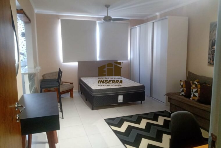 Vila Uberabinha – Cód. 112898