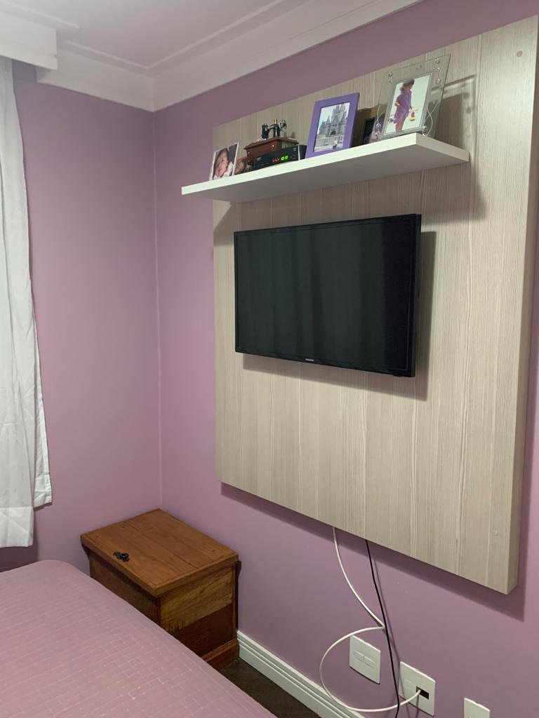 Jardim Independência – Cód. 112918