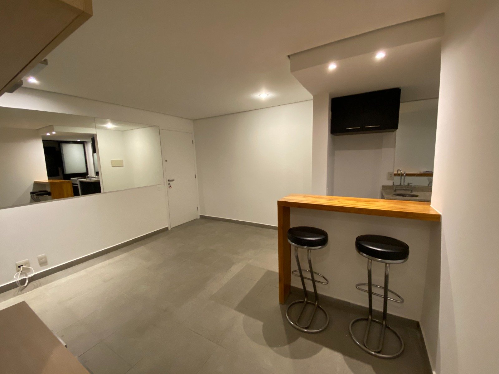 Jardim Aeroporto – Cód. 112897