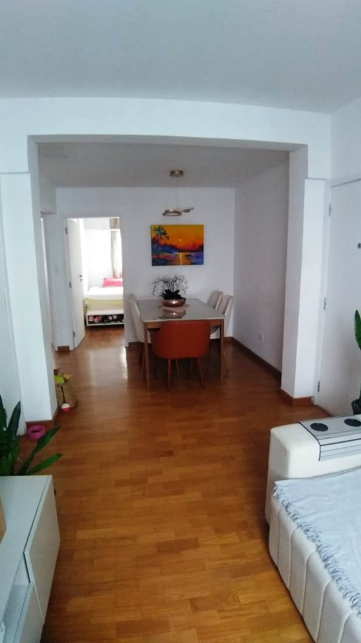 Pinheiros – Cód. 112816