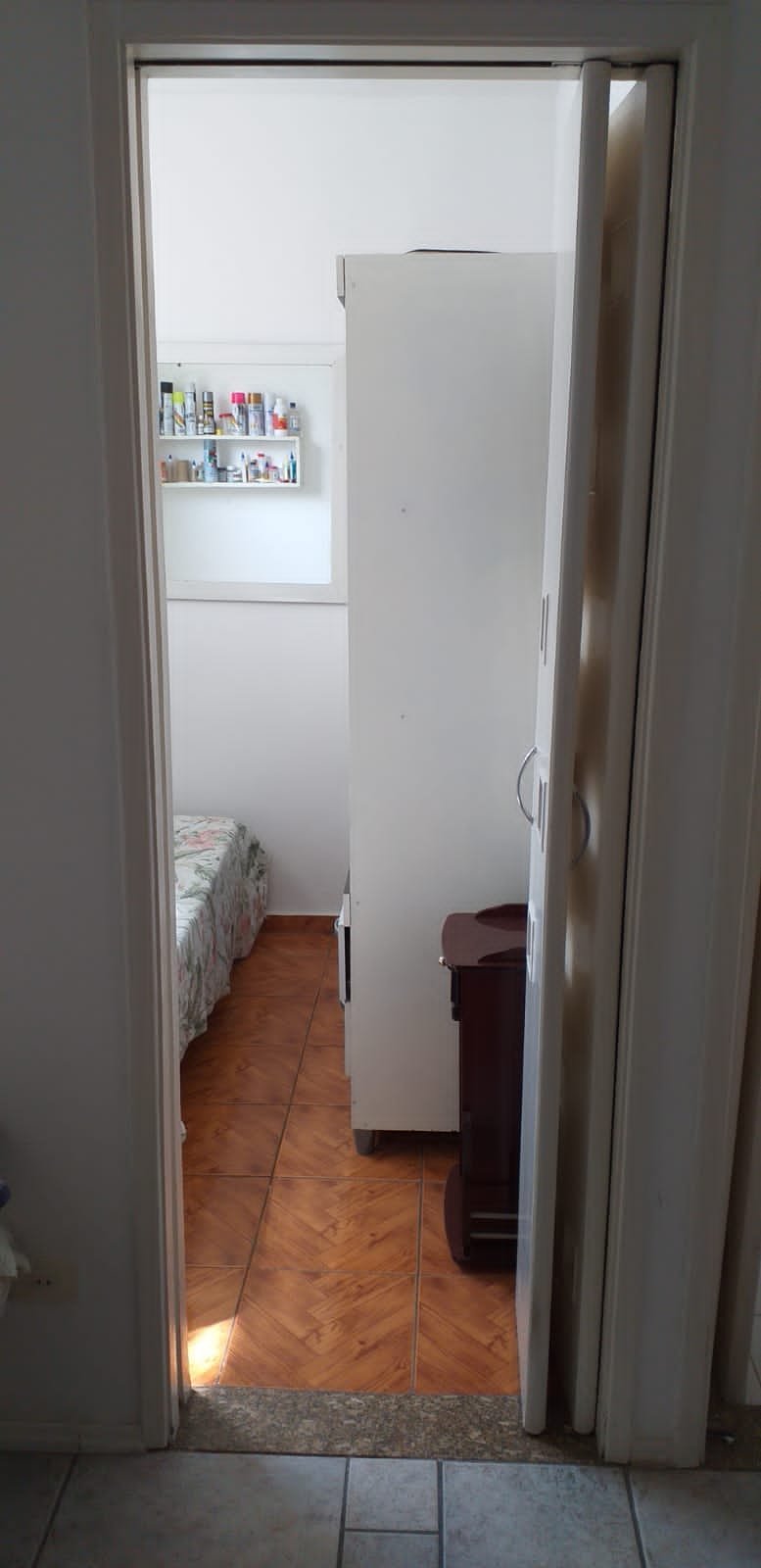 Pinheiros – Cód. 109943