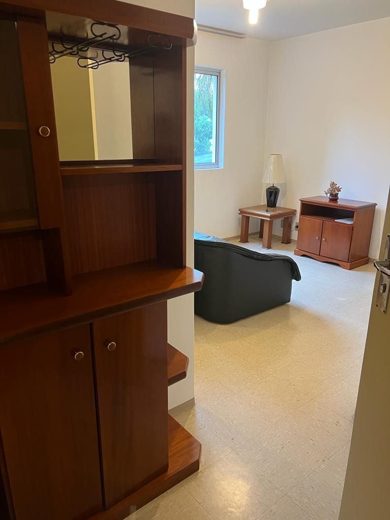 Consolação – Cód. 112819