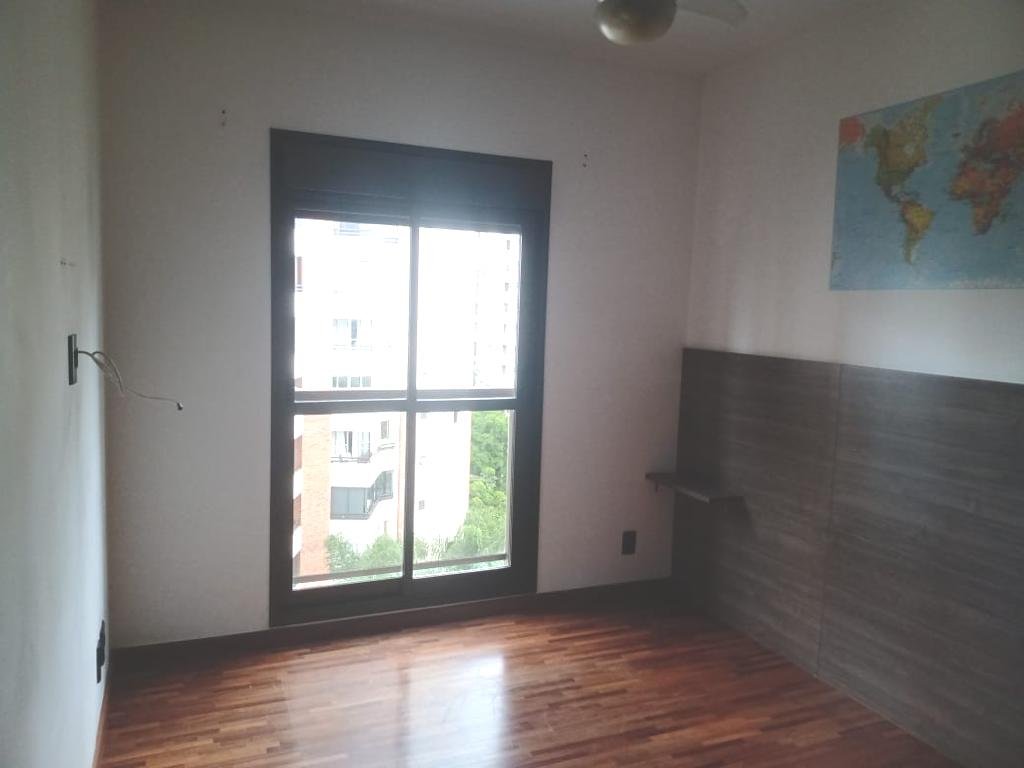 Vila Suzano – Cód. 110080