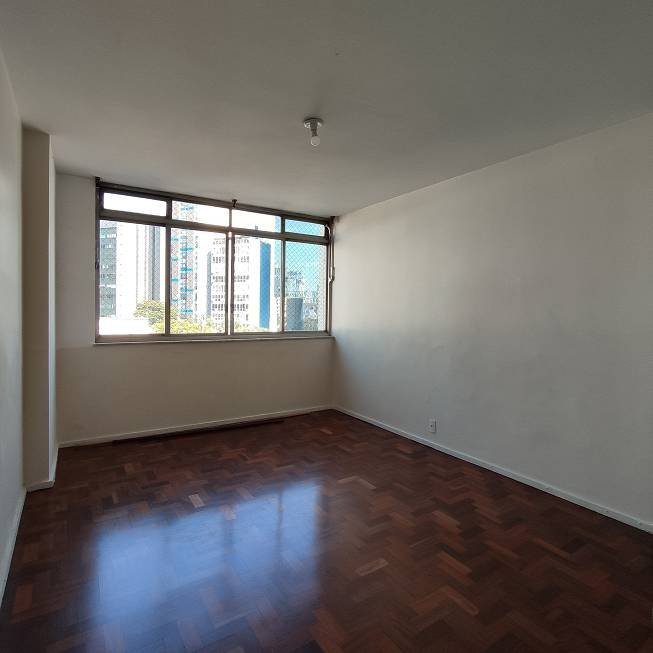 Pinheiros – Cód. 112731