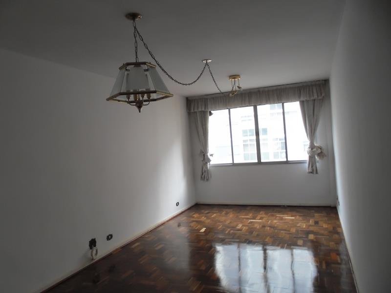 Pinheiros – Cód. 112745