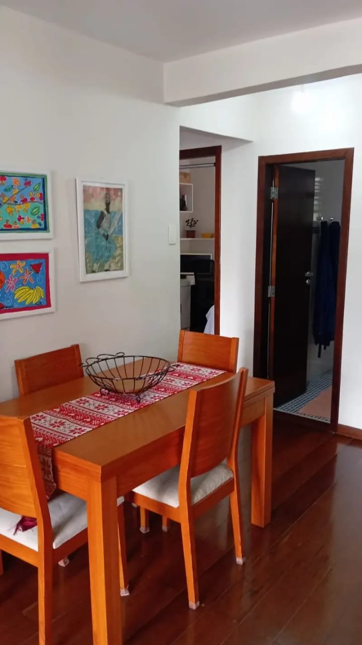 Cerqueira César – Cód. 112875