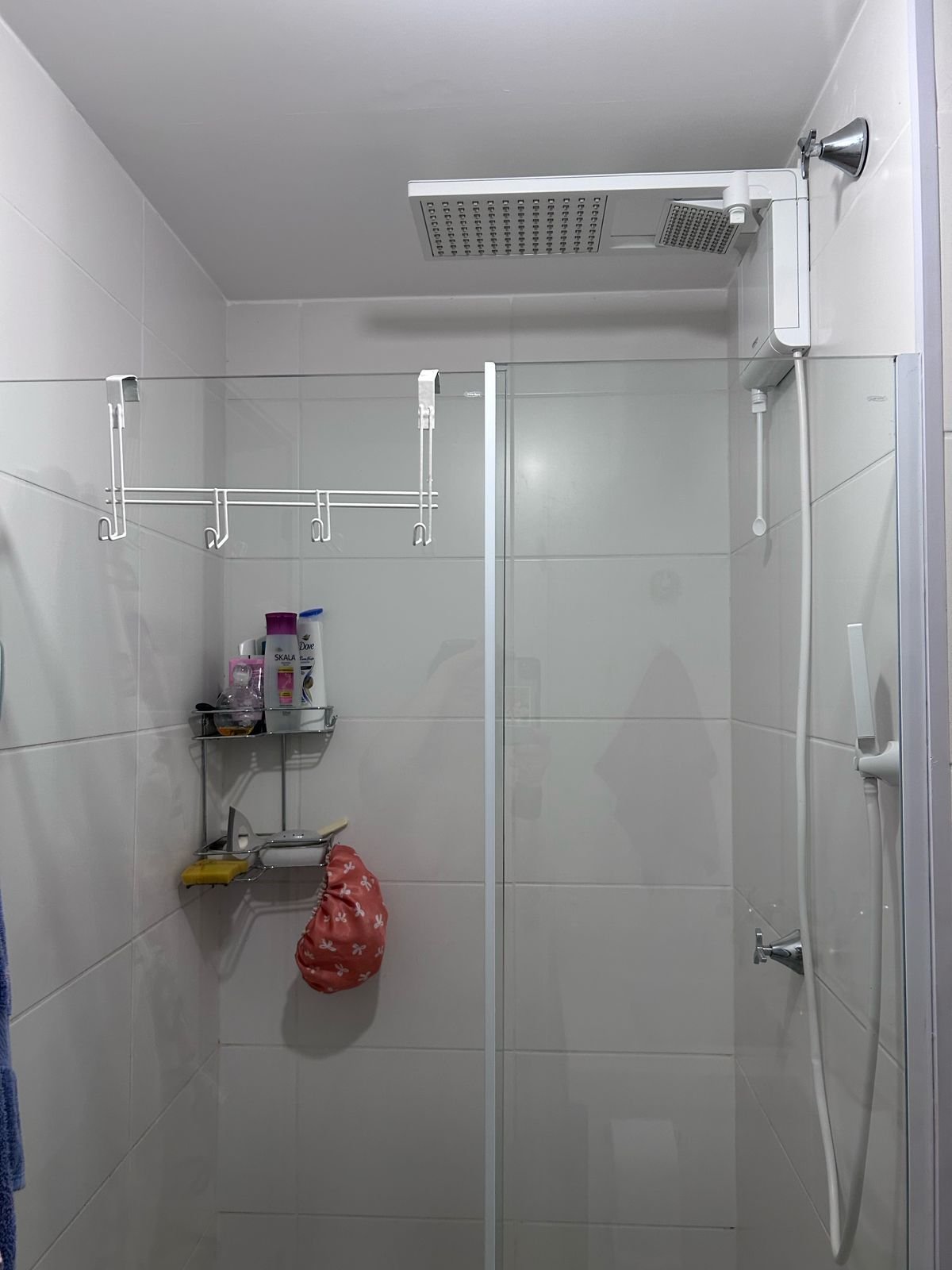 Água Branca – Cód. 112868