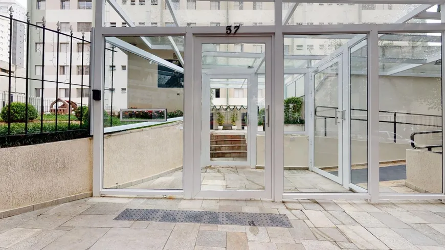 Cidade Monções – Cód. 112802