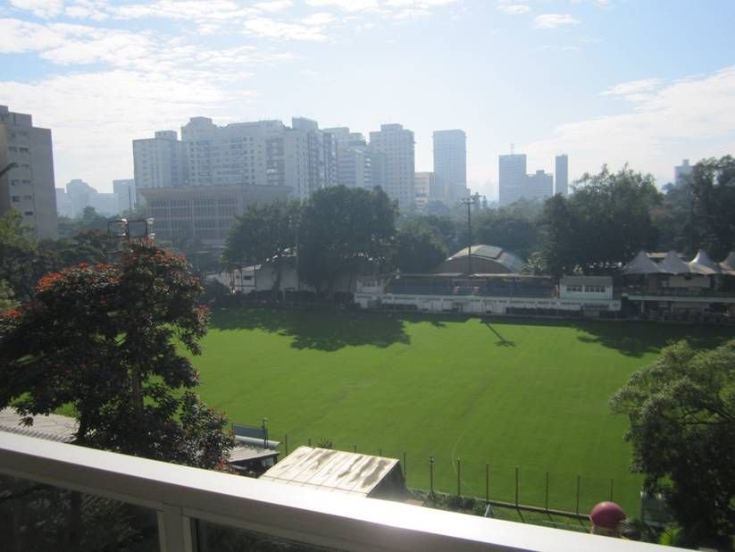 Jardim Europa – Cód. 112911