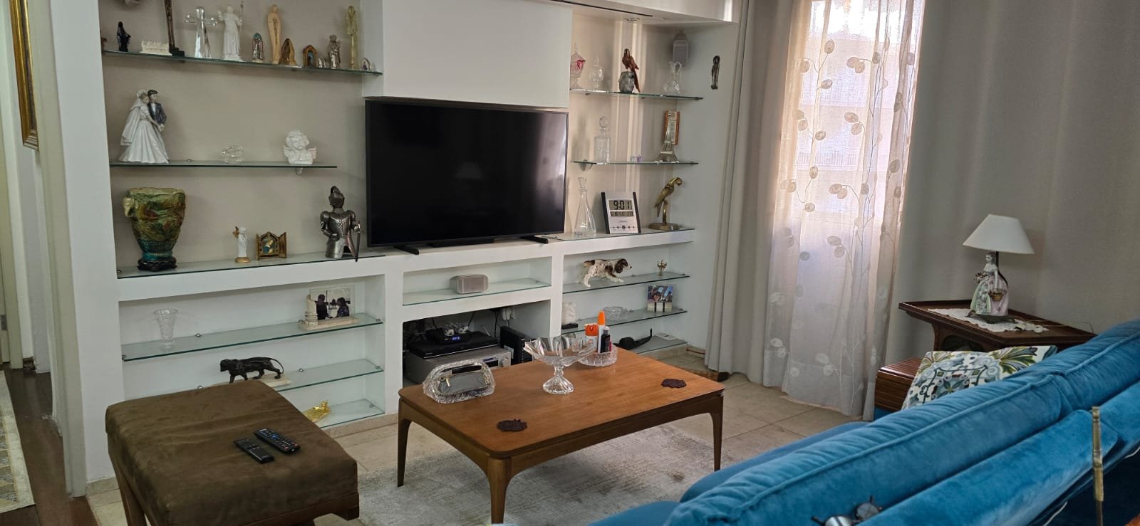 Vila Olímpia – Cód. 112797