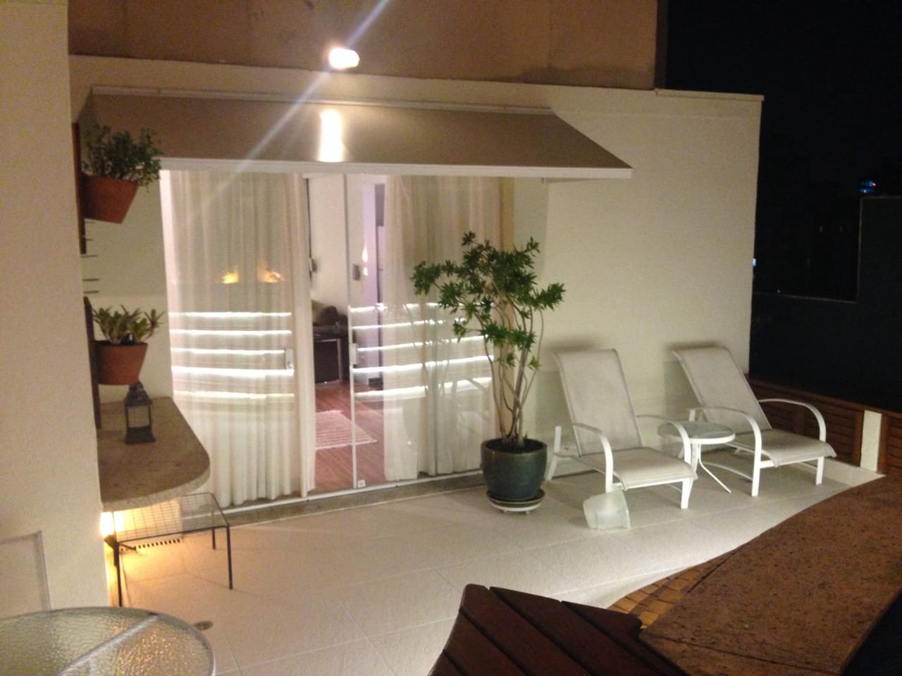 Indianópolis – Cód. 112821