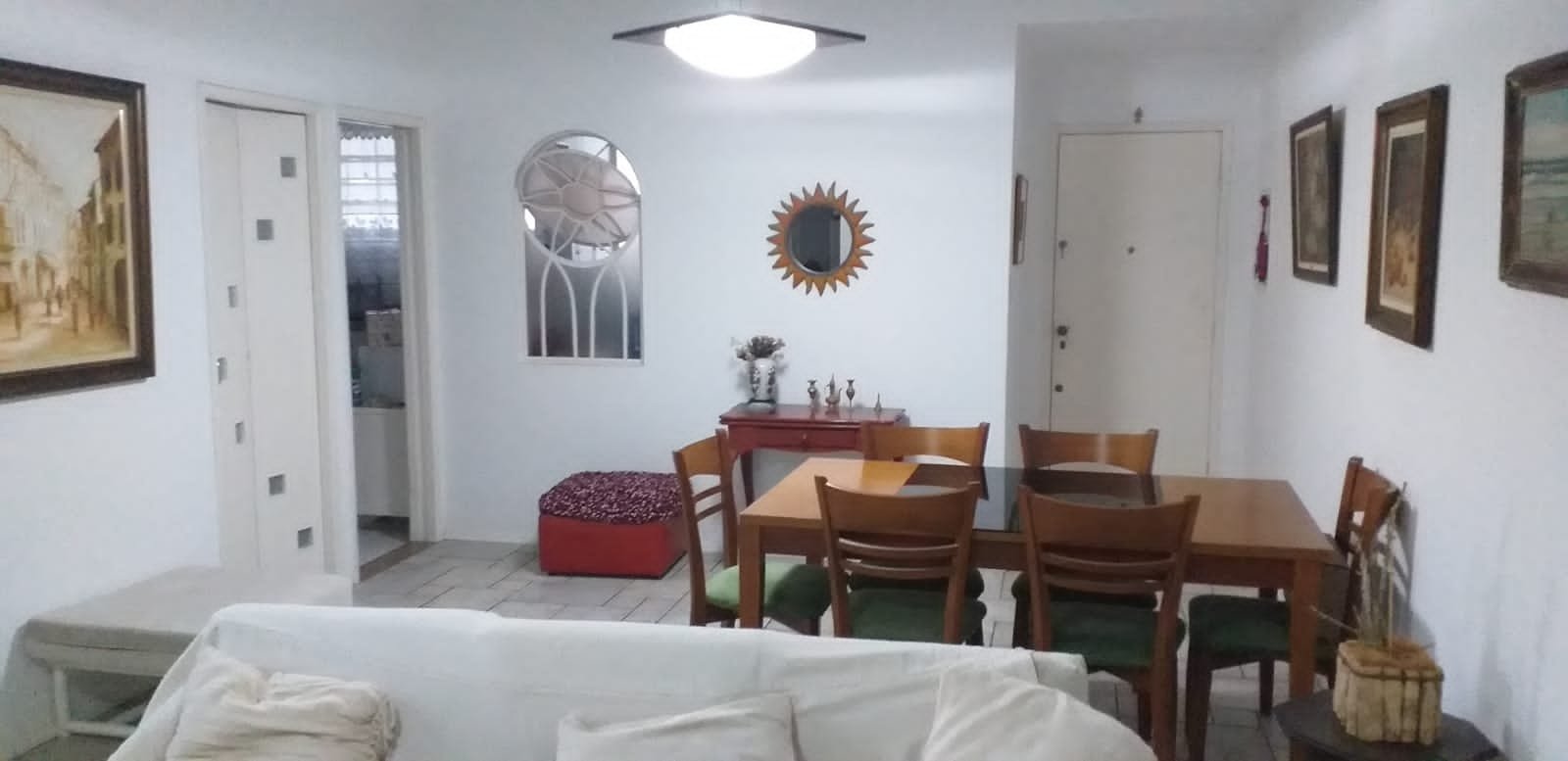 Pinheiros – Cód. 109943