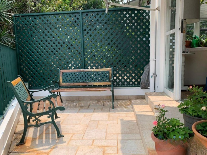 Vila Ida – Cód. 112910