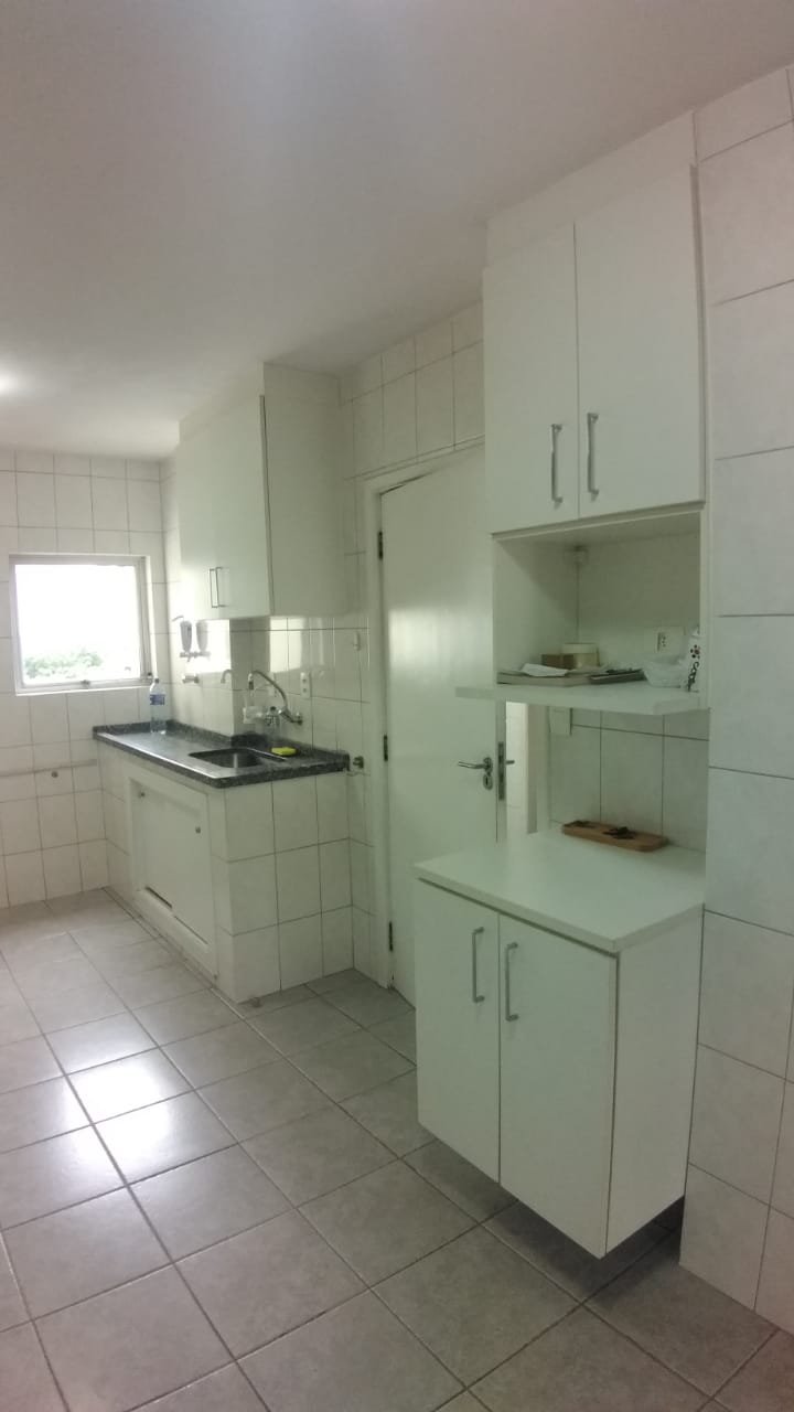 Pinheiros – Cód. 112824