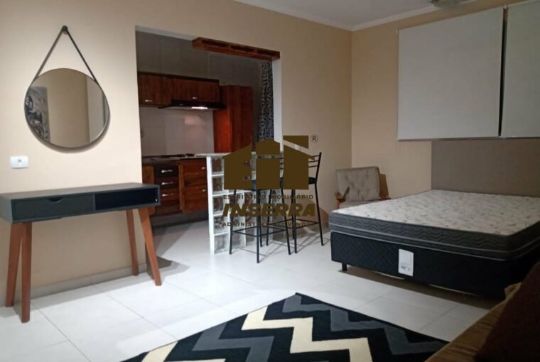 Vila Uberabinha – Cód. 112898