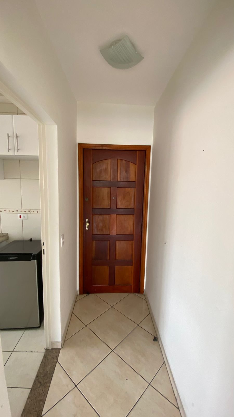 Vila Santa Terezinha – Cód. 112809