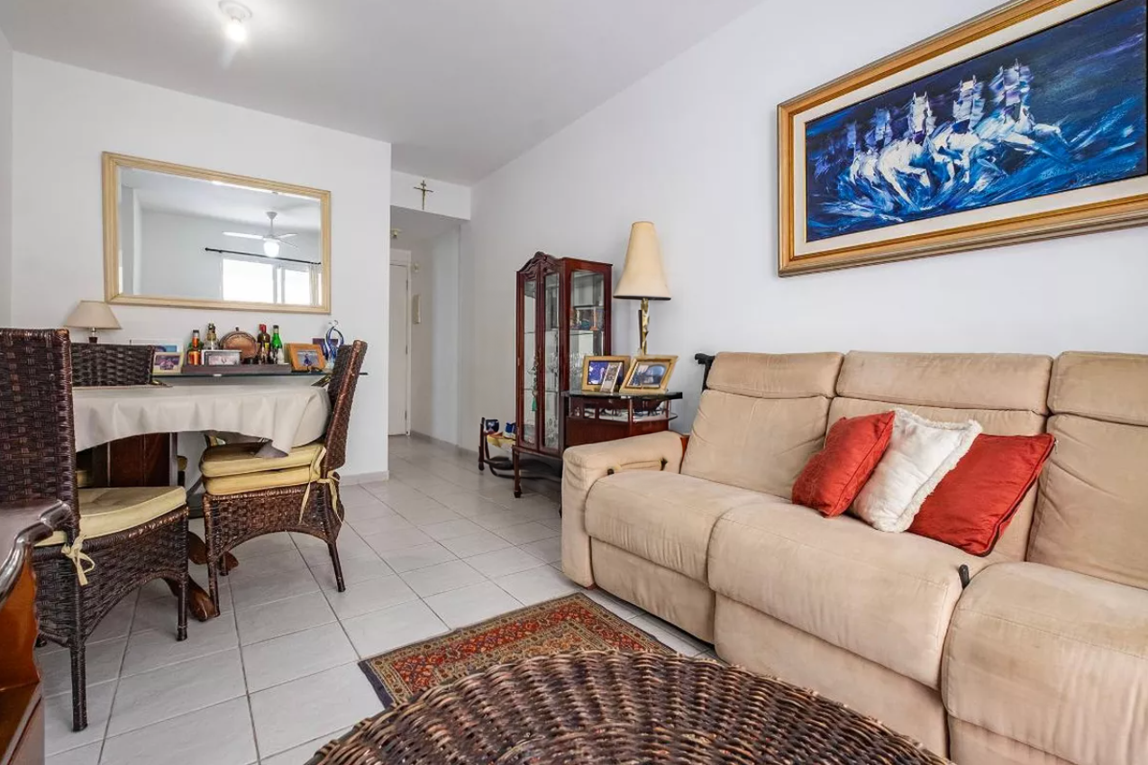 Cerqueira César – Cód. 112841