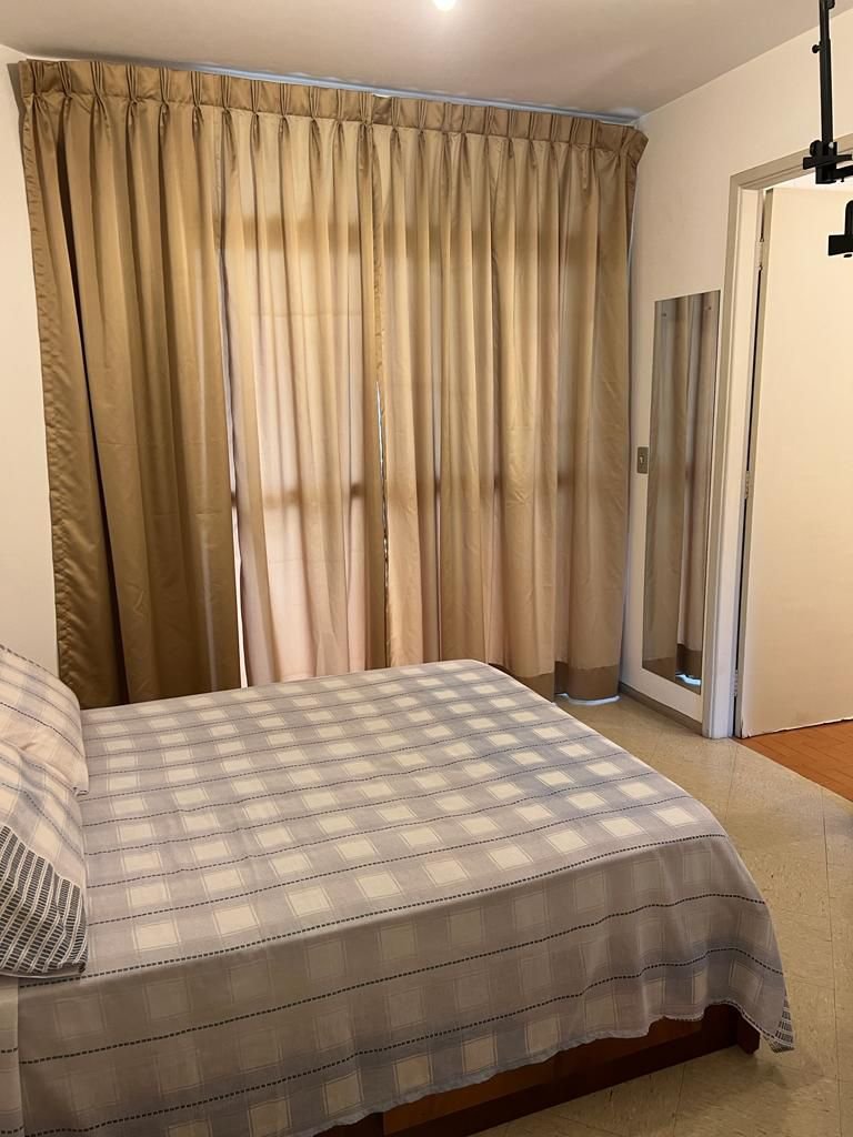 Consolação – Cód. 112819