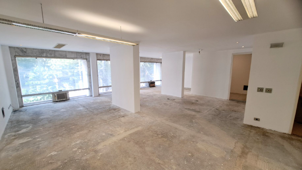 Pinheiros – Cód. 79818