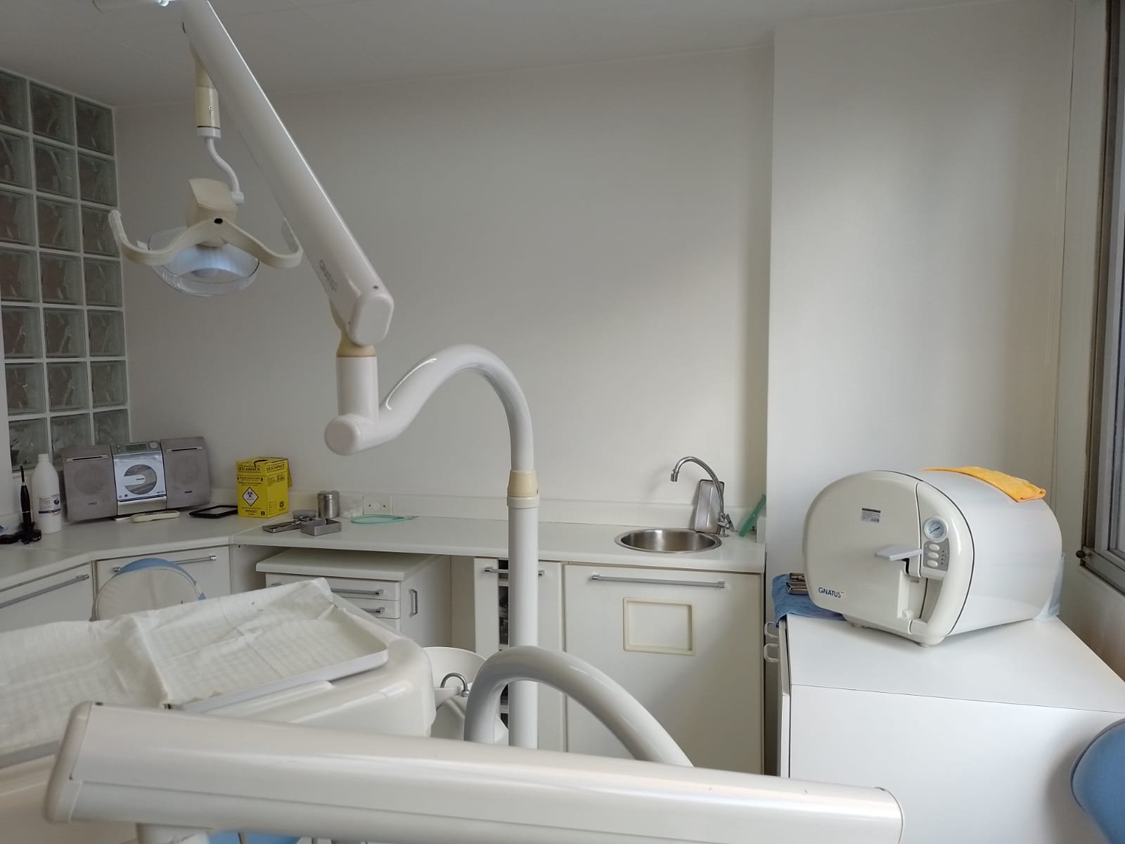 Jardim Paulistano – Cód. 112755