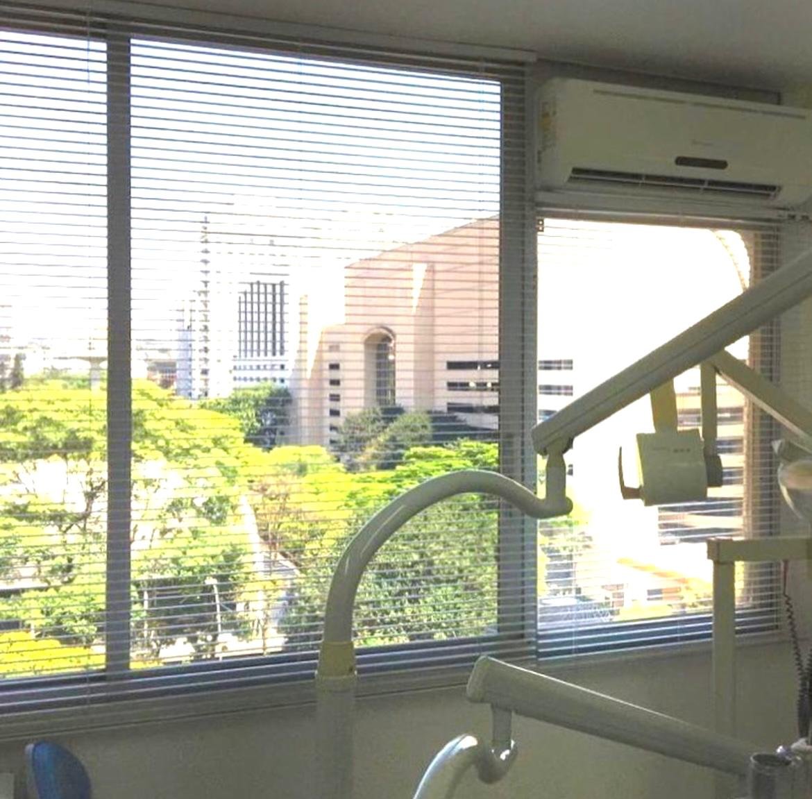 Jardim Paulistano – Cód. 112755