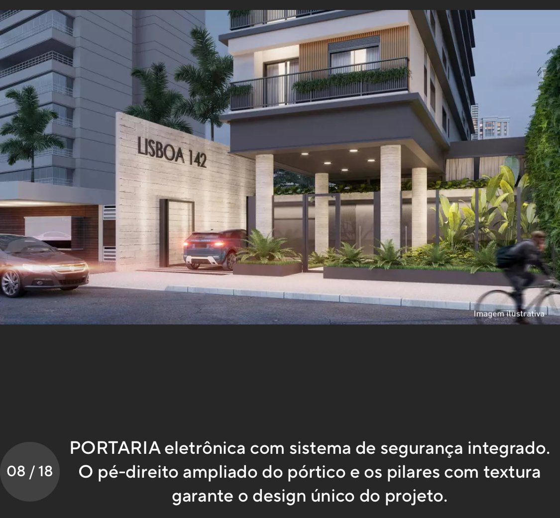 Cerqueira César – Cód. 112803