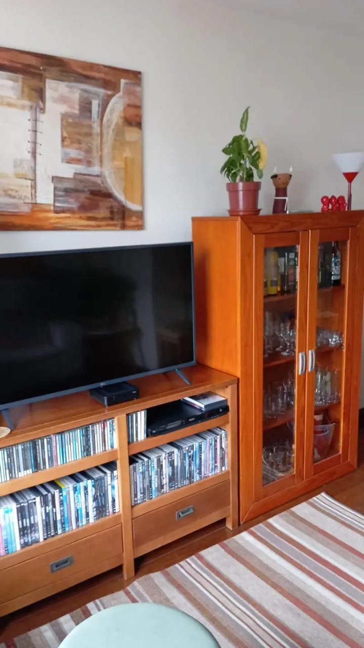 Cerqueira César – Cód. 112875