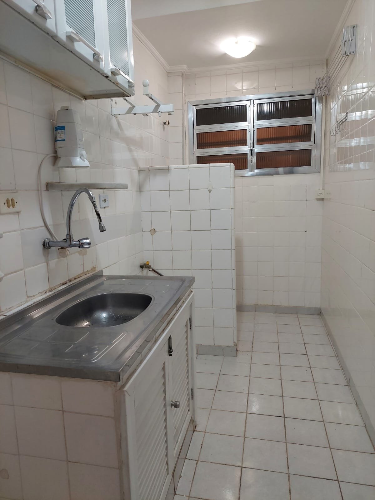 Pinheiros – Cód. 112916