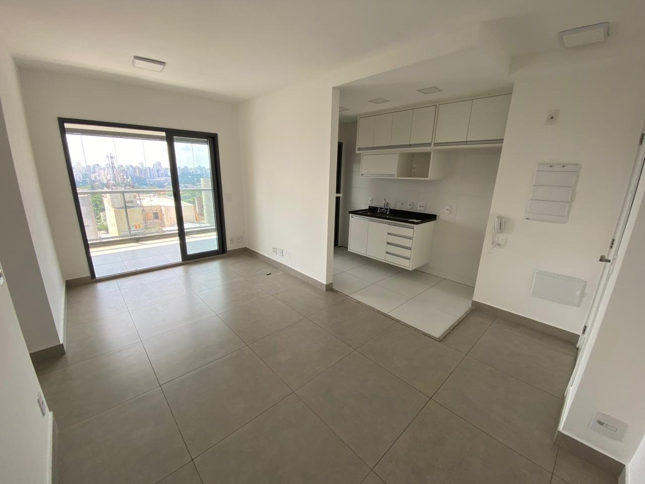 Pinheiros – Cód. 112913