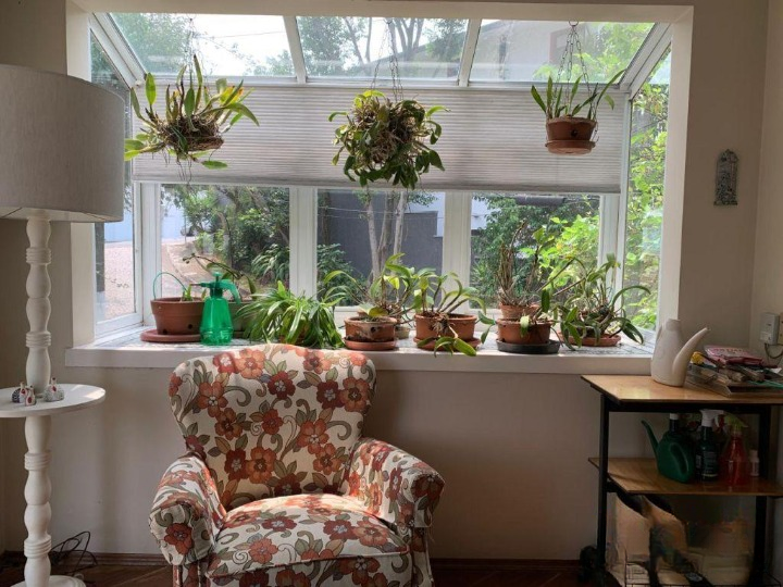 Vila Ida – Cód. 112910