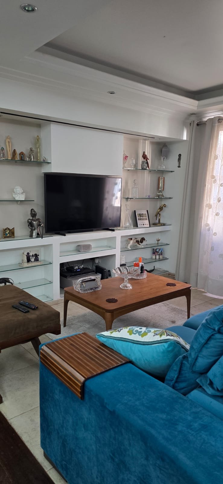 Vila Olímpia – Cód. 112797