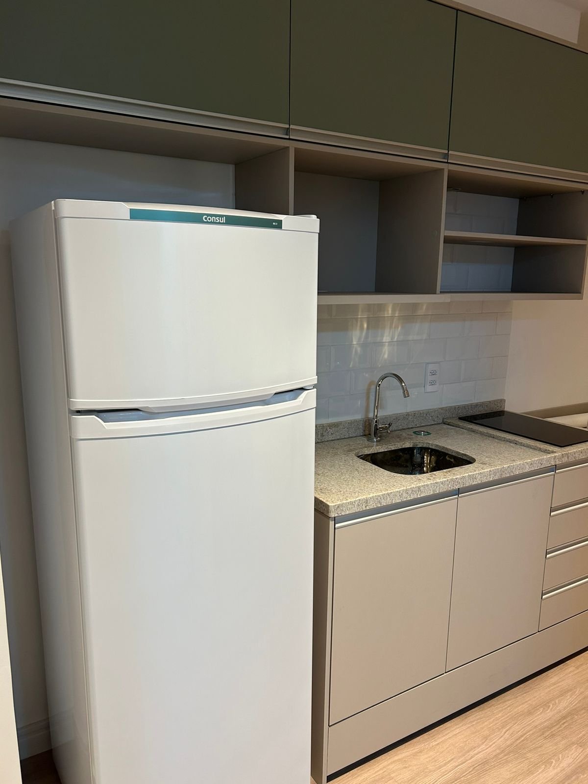 Pinheiros – Cód. 112796