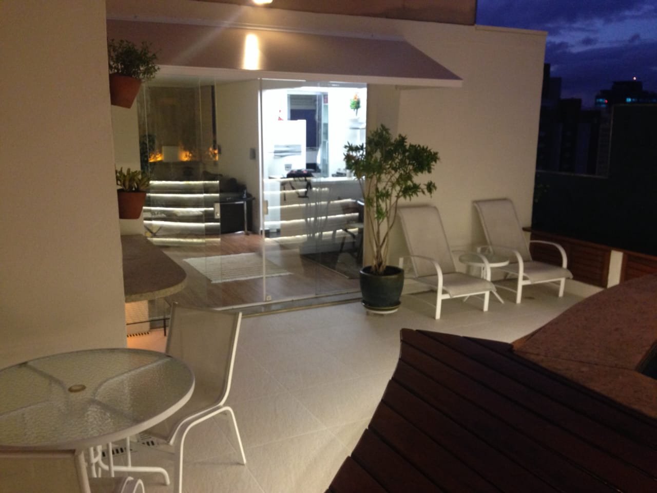 Indianópolis – Cód. 112821