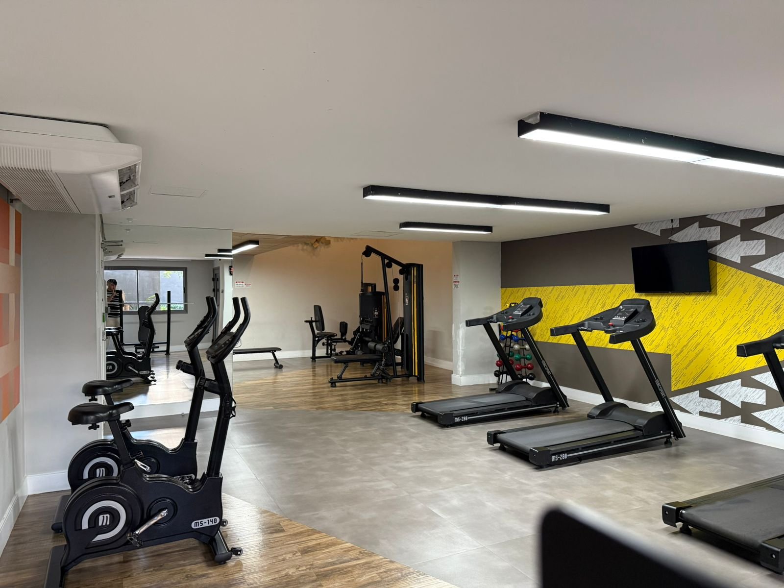 Vila Clementino – Cód. 112907