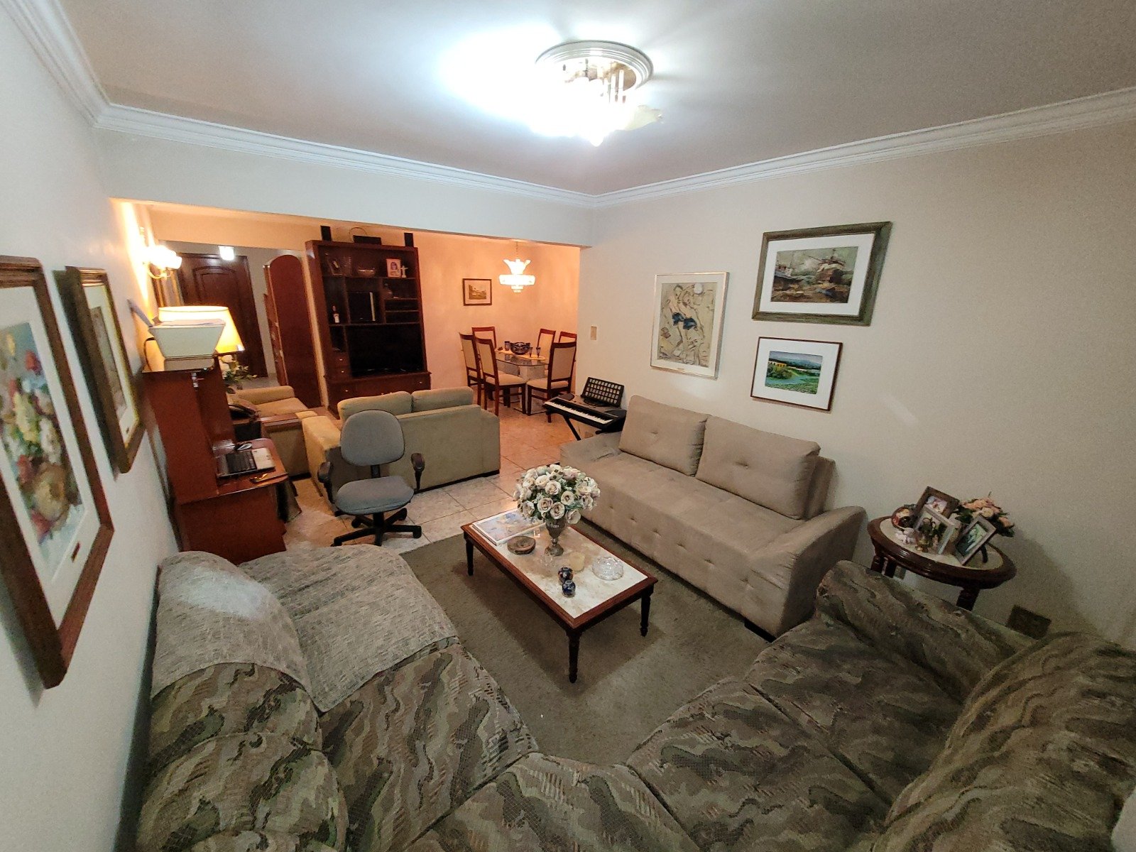 Pinheiros – Cód. 112855