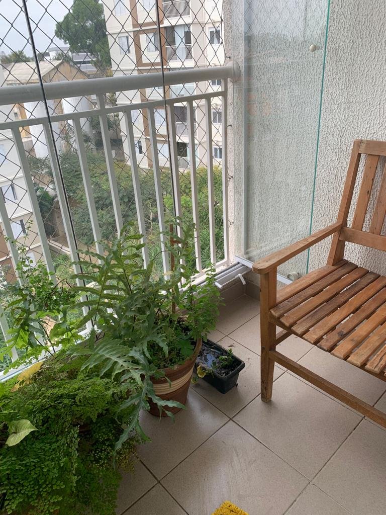 Jardim Independência – Cód. 112918