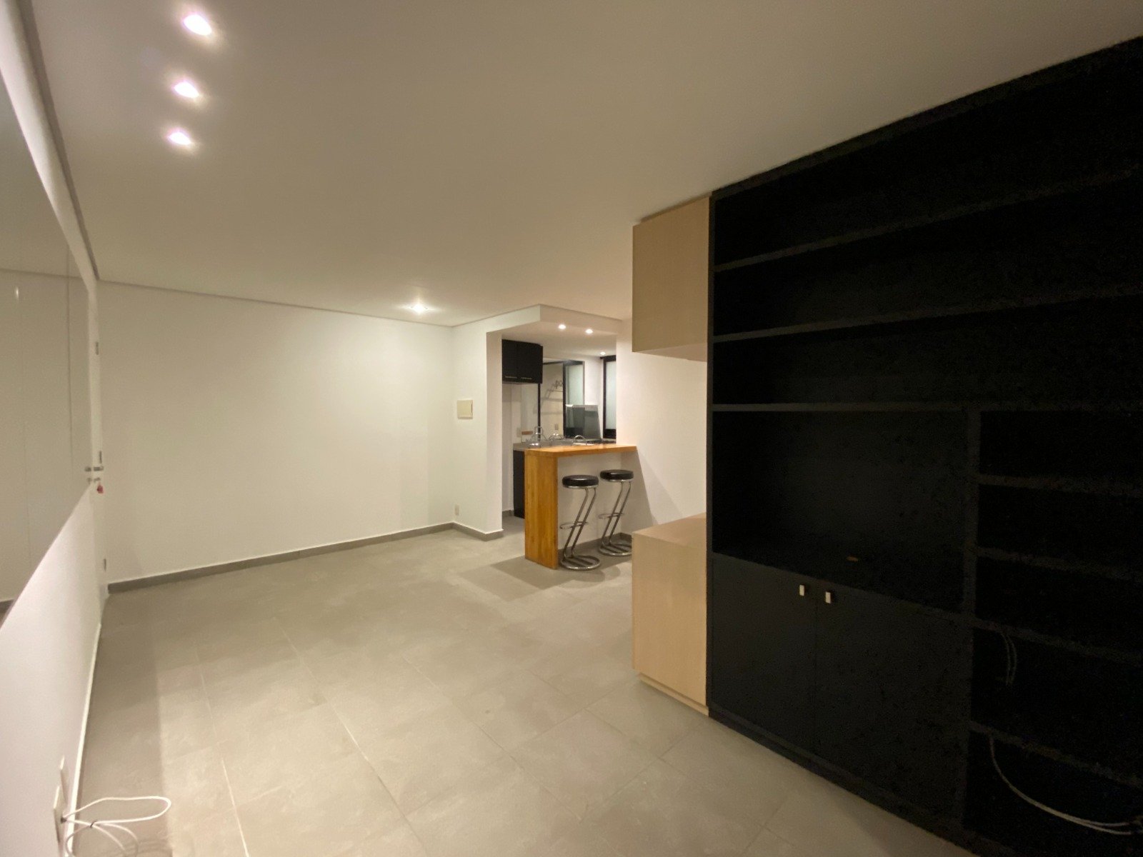 Jardim Aeroporto – Cód. 112897