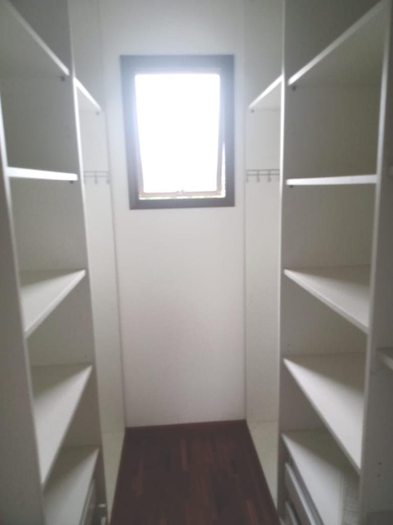 Vila Suzano – Cód. 110080