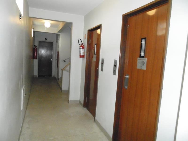 Pinheiros – Cód. 112745