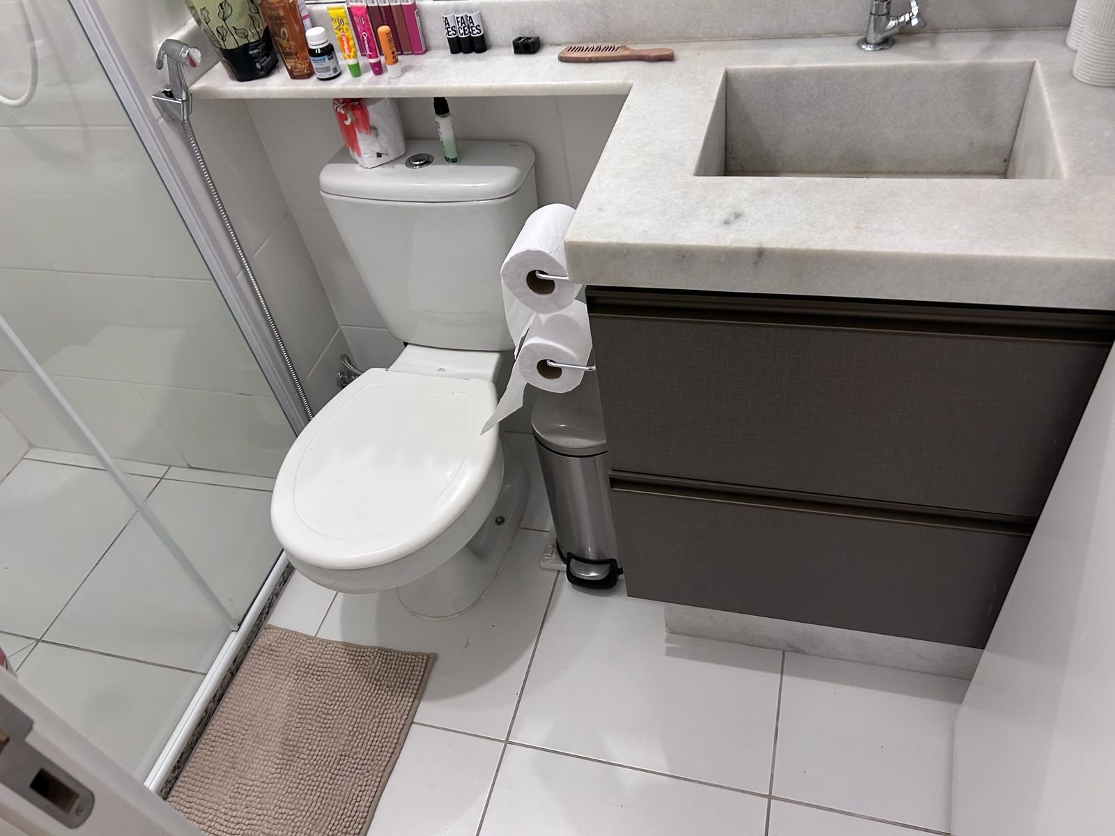 Água Branca – Cód. 112868