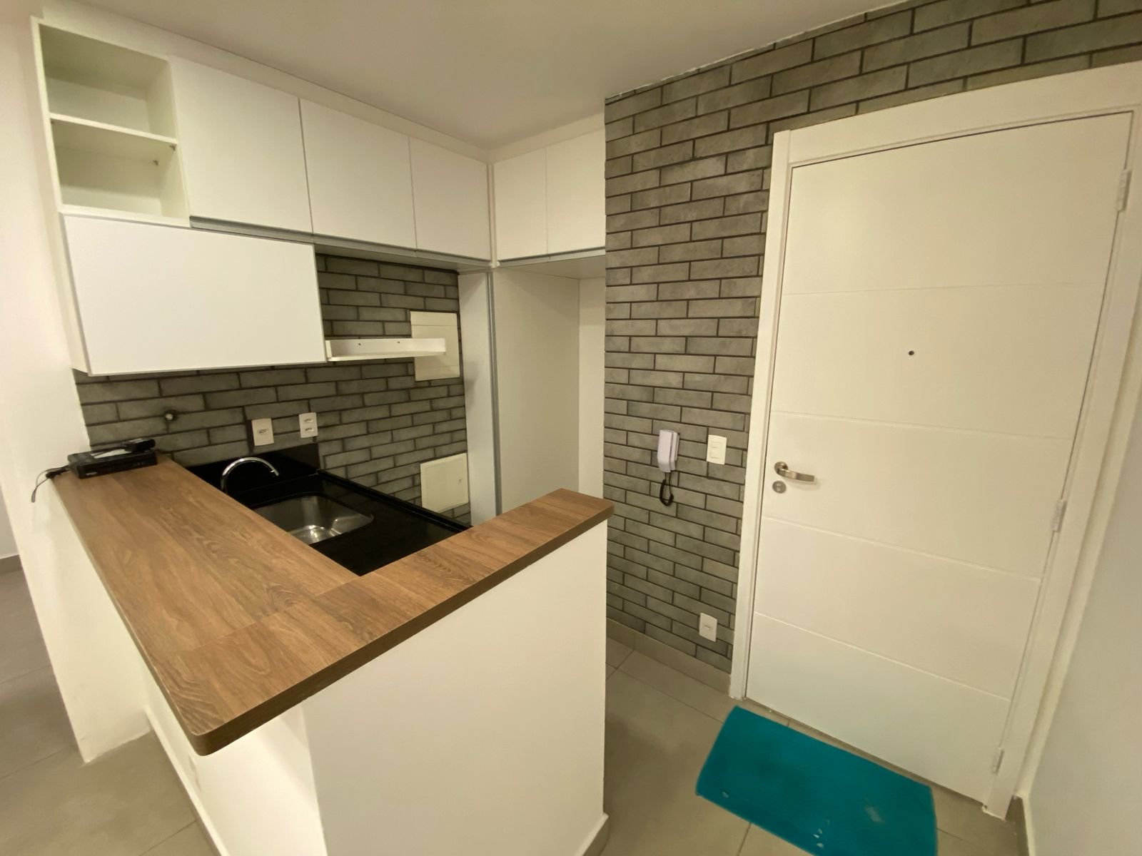 Sumarezinho – Cód. 112917