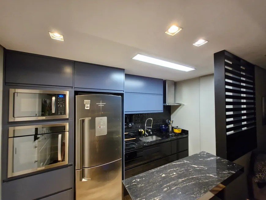 Campo Belo – Cód. 112792