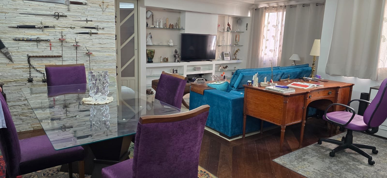 Vila Olímpia – Cód. 112797