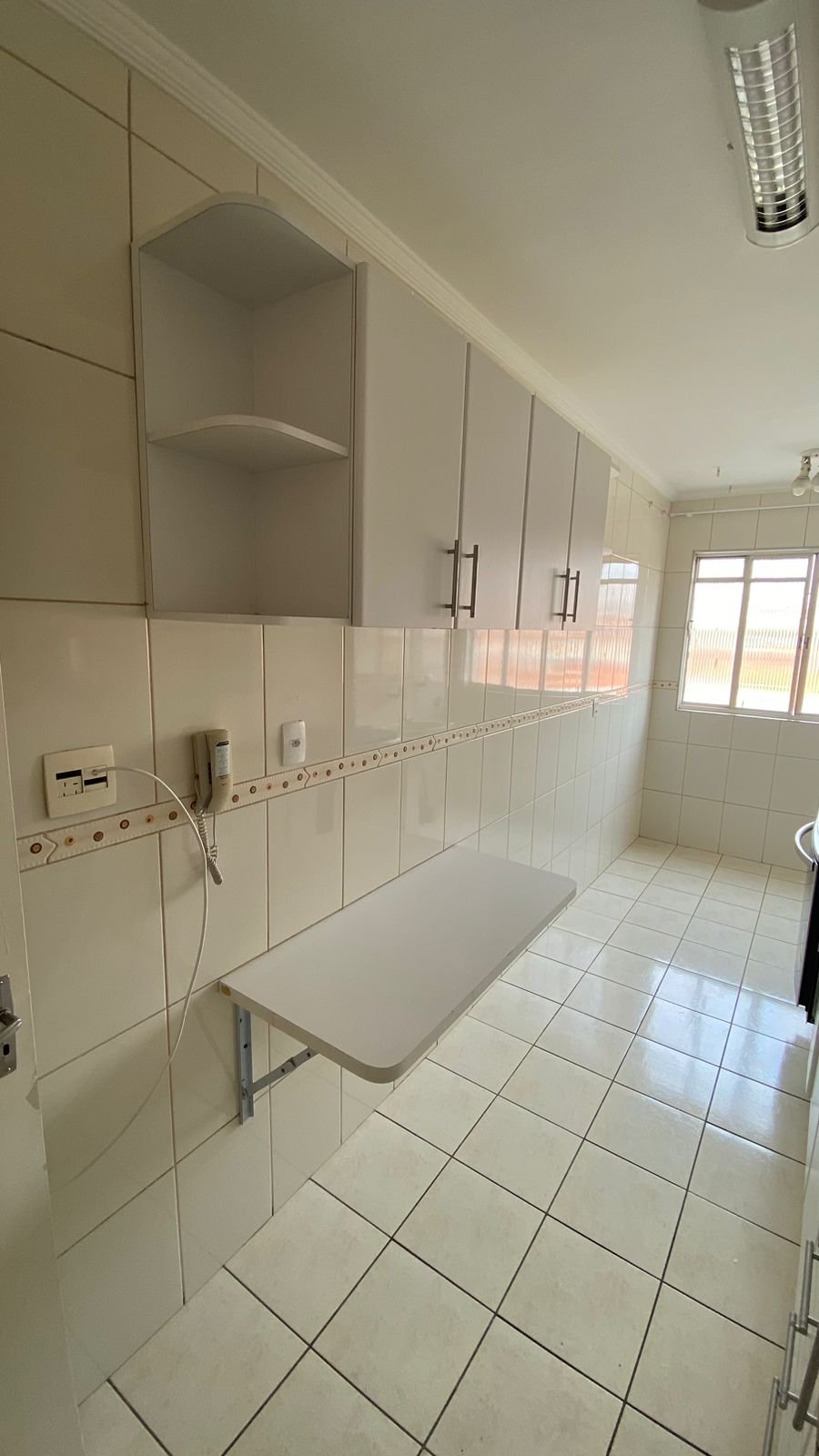 Vila Santa Terezinha – Cód. 112809