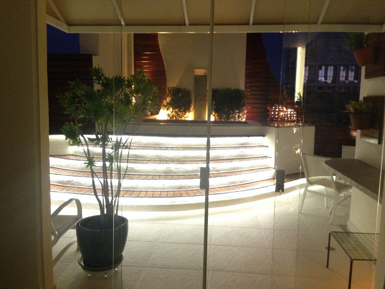 Indianópolis – Cód. 112821